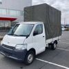 toyota liteace-truck 2017 -TOYOTA--Liteace Truck DBF-S402U--S402U-0021135---TOYOTA--Liteace Truck DBF-S402U--S402U-0021135- image 1