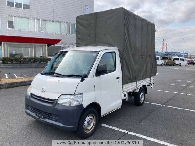 toyota liteace-truck 2017 -TOYOTA--Liteace Truck DBF-S402U--S402U-0021135---TOYOTA--Liteace Truck DBF-S402U--S402U-0021135- image 1