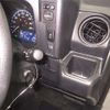 toyota probox-van 2022 CFJ1642853 image 9