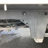 toyota townace-truck 2016 GOO_NET_EXCHANGE_0904288A30250403W002 image 59