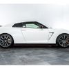 nissan gt-r 2016 -NISSAN--GT-R DBA-R35--R35-070774---NISSAN--GT-R DBA-R35--R35-070774- image 8