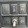 toyota hilux 2021 CFJ1767097 image 4