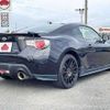 subaru brz 2013 504928-925569 image 2