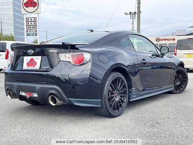 subaru brz 2013 504928-925569 image 2