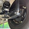 honda n-wgn 2021 CFJ1665287 image 20