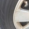 toyota noah 2001 CFJ1820967 image 9