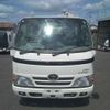 toyota dyna-truck 2015 CFJ1666813 image 2