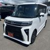 daihatsu tanto 2024 -DAIHATSU 【函館 580ﾃ7641】--Tanto LA660S--0111372---DAIHATSU 【函館 580ﾃ7641】--Tanto LA660S--0111372- image 2