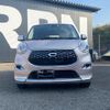 daihatsu cast 2015 quick_quick_LA250S_LA250S-0006357 image 7