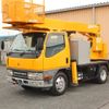 mitsubishi-fuso canter 2002 GOO_NET_EXCHANGE_0403695A30250528W002 image 11