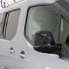 citroen berlingo 2021 GOO_JP_700250572030250524001 image 61