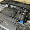 audi q3 2022 quick_quick_3BA-F3DPC_WAUZZZF38N1045589 image 17