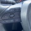 toyota noah 2023 CFJ1679048 image 14