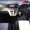 daihatsu mira-e-s 2018 -DAIHATSU 【三重 582ｺ9810】--Mira e:s LA350S--0090821---DAIHATSU 【三重 582ｺ9810】--Mira e:s LA350S--0090821- image 12