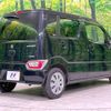 suzuki wagon-r 2022 -SUZUKI--Wagon R 5AA-MH95S--MH95S-194783---SUZUKI--Wagon R 5AA-MH95S--MH95S-194783- image 17