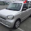 suzuki alto 2022 CFJ1561702 image 10