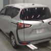 toyota sienta 2022 -TOYOTA 【山梨 536さ3776】--Sienta NSP170G-7302674---TOYOTA 【山梨 536さ3776】--Sienta NSP170G-7302674- image 7