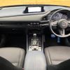 mazda cx-3 2020 -MAZDA--CX-30 3DA-DM8P--DM8P-108971---MAZDA--CX-30 3DA-DM8P--DM8P-108971- image 2