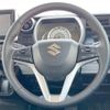 suzuki spacia 2021 quick_quick_MK53S_MK53S-768592 image 13