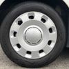 fiat 500 2013 -FIAT--Fiat 500 ABA-31212--ZFA31200000900371---FIAT--Fiat 500 ABA-31212--ZFA31200000900371- image 29