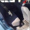 suzuki wagon-r 2014 -SUZUKI--Wagon R MH34S--246820---SUZUKI--Wagon R MH34S--246820- image 9