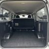 toyota hiace-van 2018 -TOYOTA--Hiace Van CBF-TRH200V--TRH200-0275465---TOYOTA--Hiace Van CBF-TRH200V--TRH200-0275465- image 20