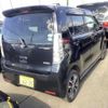 suzuki wagon-r 2013 -SUZUKI 【長崎 580ﾇ6235】--Wagon R MH34S--910132---SUZUKI 【長崎 580ﾇ6235】--Wagon R MH34S--910132- image 6