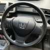 honda freed 2015 CFJ1810045 image 8