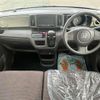 honda n-one 2019 -HONDA--N ONE JG2--1303045---HONDA--N ONE JG2--1303045- image 13