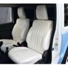 suzuki jimny 2021 CFJ1718222 image 47