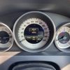 mercedes-benz e-class 2014 -MERCEDES-BENZ--Benz E Class RBA-207336--WDD2073362F292251---MERCEDES-BENZ--Benz E Class RBA-207336--WDD2073362F292251- image 19