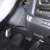 lexus ux 2021 -LEXUS--Lexus UX KMA10-2003524---LEXUS--Lexus UX KMA10-2003524- image 9