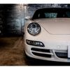 porsche 911 2007 -PORSCHE--Porsche 911 ABA-99705--WP0ZZZ99Z7S702347---PORSCHE--Porsche 911 ABA-99705--WP0ZZZ99Z7S702347- image 13