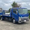 isuzu elf-truck 2007 CFJ1743270 image 3