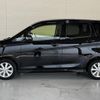 nissan dayz 2016 302 image 3