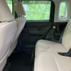 daihatsu move-canbus 2021 CFJ1619100 image 7