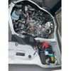 toyota hiace-van 2025 CFJ1441593 image 16