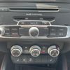 audi a1 2014 CFJ1472739 image 4