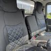 isuzu elf-truck 2012 GOO_NET_EXCHANGE_0709180A30250623W001 image 30