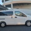 nissan nv200-vanette 2019 -NISSAN--NV200 DBF-VM20ｶｲ--VM20ｶｲ-138780---NISSAN--NV200 DBF-VM20ｶｲ--VM20ｶｲ-138780- image 2