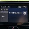 toyota harrier-hybrid 2020 -TOYOTA--ﾊﾘｱｰ ﾊｲﾌﾞﾘｯﾄﾞ 6AA-AXUH80--AXUH80-0001979---TOYOTA--ﾊﾘｱｰ ﾊｲﾌﾞﾘｯﾄﾞ 6AA-AXUH80--AXUH80-0001979- image 5