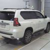 toyota land-cruiser-prado 2019 -TOYOTA--Land Cruiser Prado TRJ150W-0103438---TOYOTA--Land Cruiser Prado TRJ150W-0103438- image 2