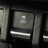 suzuki jimny 2023 quick_quick_JB64W_JB64W-302058 image 5