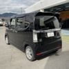 honda n-box 2012 -HONDA--N BOX DBA-JF1--JF1-1096526---HONDA--N BOX DBA-JF1--JF1-1096526- image 9