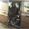 mitsubishi delica-d2 2013 -MITSUBISHI 【岩手 502ﾀ3374】--Delica D2 DBA-MB15S--MB15S-206500---MITSUBISHI 【岩手 502ﾀ3374】--Delica D2 DBA-MB15S--MB15S-206500- image 16