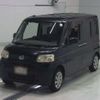 daihatsu tanto 2012 CFJ1498693 image 1