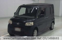 daihatsu tanto 2012 CFJ1498693