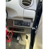 suzuki alto 2008 -SUZUKI--Alto DBA-HA24S--HA24S-577587---SUZUKI--Alto DBA-HA24S--HA24S-577587- image 18