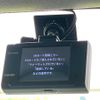 toyota roomy 2022 quick_quick_M900A_M900A-0632945 image 6