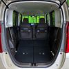 honda n-box 2021 -HONDA--N BOX 6BA-JF3--JF3-5003460---HONDA--N BOX 6BA-JF3--JF3-5003460- image 10